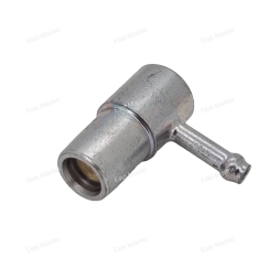 Клапан конденсата 650-11370-01