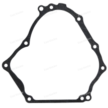 Прокладка крышки картера Yamaha EF3300       7UH-15451-00