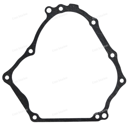 Прокладка крышки картера Yamaha EF3300       7UH-15451-00