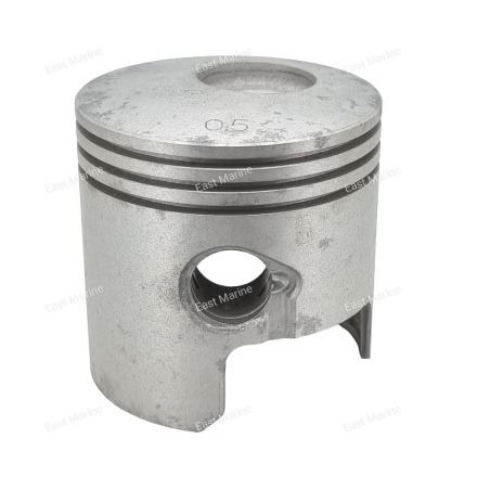 Поршень (+ 0.50 мм) MD40A, MD40, MD50A, MD50B    3T5-00004-1