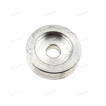 Анод 4-8, E8D   677-45251-00