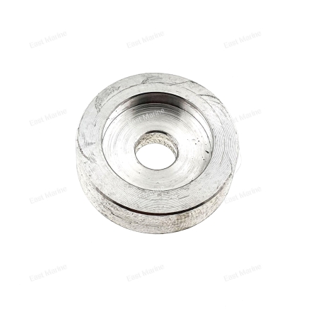 Анод 4-8, E8D   677-45251-00