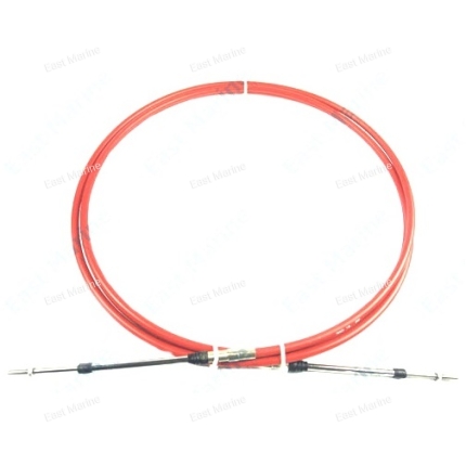 Кабель газа-реверса 26 футов