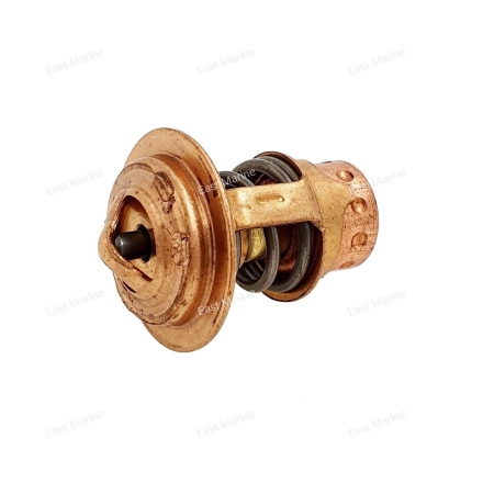 Термостат Mercury 6-60                          18-3549