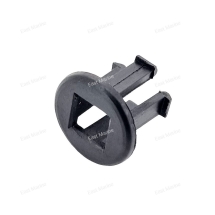 Втулка ручки &quot;подсоса&quot;                                 689-41273-00