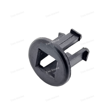 Втулка ручки &quot;подсоса&quot;                                 689-41273-00