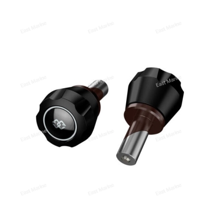 Слайдеры передние (MT-09TR)             2PP-FFAXP-00