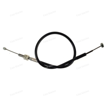 Тросик газа Yamaha 6C, 8C, 8F                    6N0-F6301-10