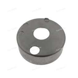 Стакан помпы Yamaha 2B, 2C, 2D                    6GD-G4322-00