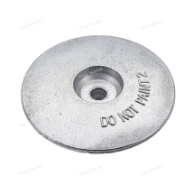 Анод Tohatsu 9.9-18                      3V9-60218-0