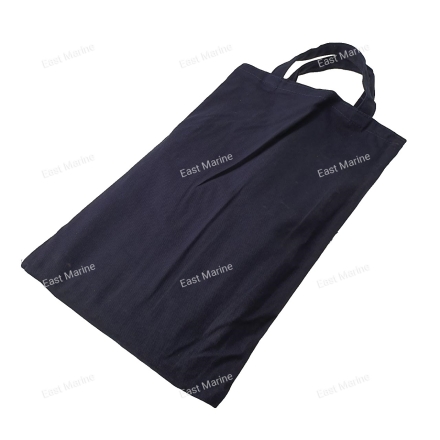 Гриль из нержавеющей стали с решёткой                    956-00099-00 