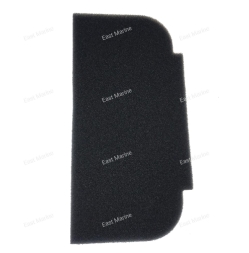 Фильтр воздушный RS, VK Pro  8ES-14451-00