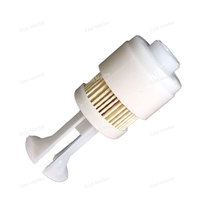 Фильтр топливный 35-888289T2