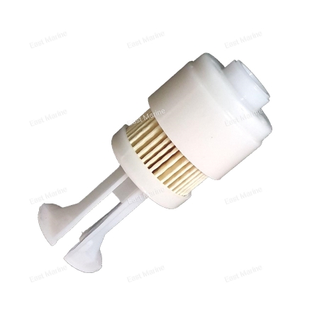 Фильтр топливный 35-888289T2