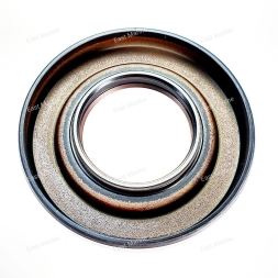 Сальник Yamaha 1800                6S5-81167-10