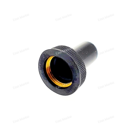 Колпачок для тумблера   256-05627-00