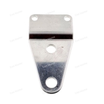 Пластина крепления рулевой тяги F8-F9.9, 30D   6G8-48511-10