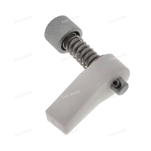 Наконечник кабеля в сборе        648-48330-50