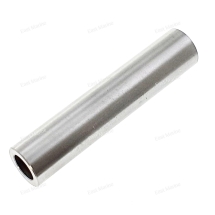 Втулка металлическая 90387-1012H