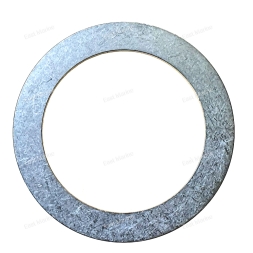 Шайба подшипника упорного, OMC, Johnson    21644