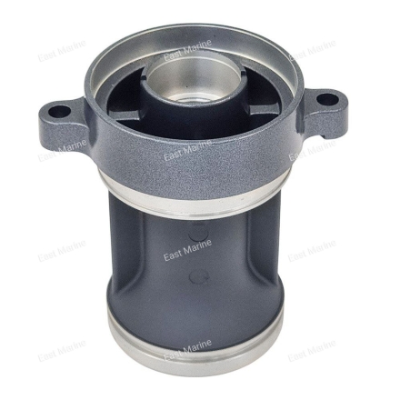 Корпус подшипников Yamaha 40-50, F40-F60  63D-45361-00