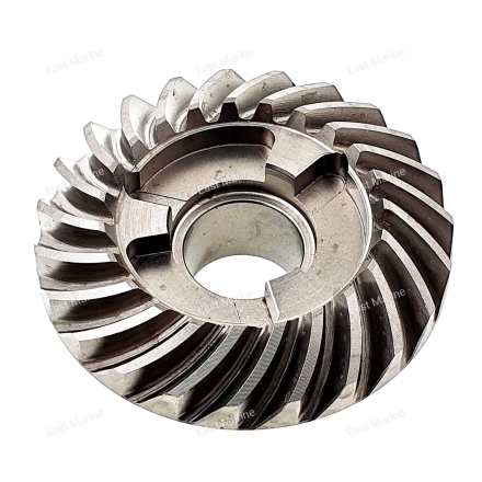 Шестерня заднего хода Suzuki DT40    57521-94400