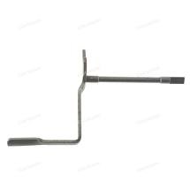 Рычаг 6F5-43630-80