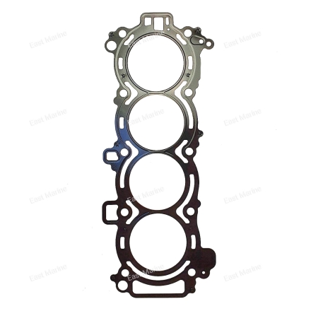 Прокладка под головку блока F85-F130       F115-05000100