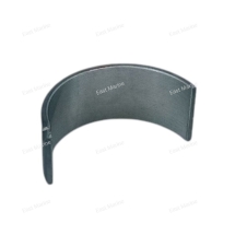 Вкладыш шатунный (коричневый) F25-F60     F25-05020203-2