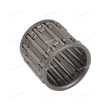 Подшипник поршневого пальца Ski-Doo 300, 500, 503, 809, Yamaha (09-505)