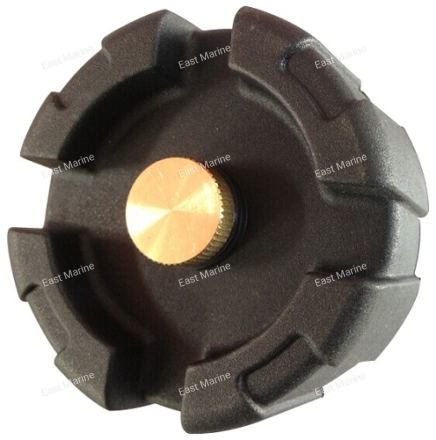 Крышка топливного бака SF80308-4