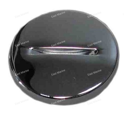 Заглушка XV535 VIRAGO