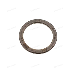 Шайба упорная шестерни заднего хода 6C, 8C, 8F, F6A-F9.9J  90201-15M89