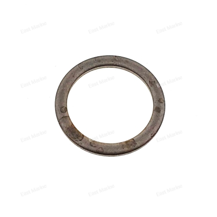 Шайба упорная шестерни заднего хода 6C, 8C, 8F, F6A-F9.9J  90201-15M89