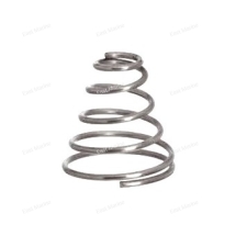 Пружина 90502-10M07