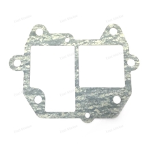 Прокладка клапана впуска 6G1-13621-A1