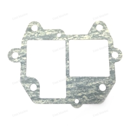 Прокладка клапана впуска 6G1-13621-A1