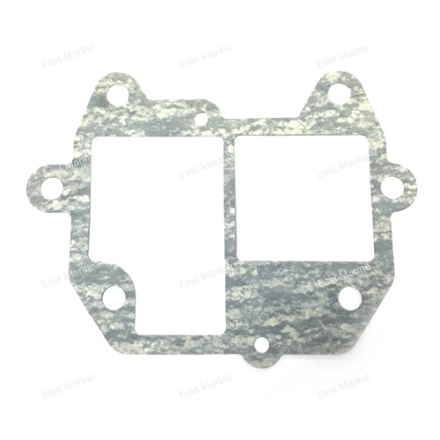 Прокладка клапана впуска 6G1-13621-A1