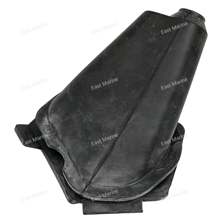 Уплотнение левое  RS, RX, VK Pro    8FU-2198F-01