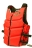 Водный спортивный жилет hike Standart, Red XXL  101R-500XXL