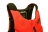 Водный спортивный жилет hike Standart, Red XXL  101R-500XXL