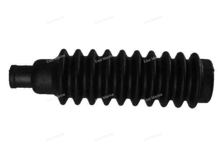 Сапун резиновый  YFM300