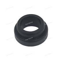 Уплотнение Tohatsu M25-M30      346-65206-0