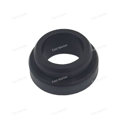 Уплотнение Tohatsu M25-M30      346-65206-0