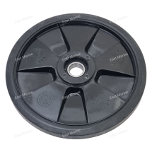 Ролик трака Ski-Doo 200 мм (04-2201-20, 4080066-20)