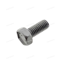 Болт 97D95-06014