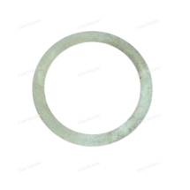 Шайба регулировочная 0.40мм 9.9-20      F15-06080006-4