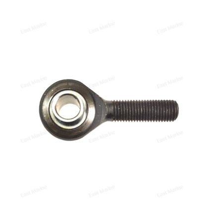 Наконечник рулевой тяги Yamaha (08-104-14)