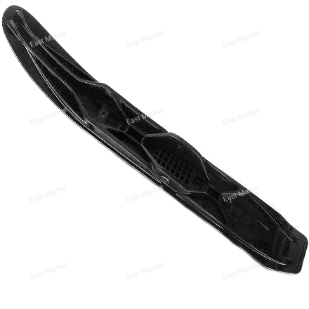 Лыжа снегохода RFX10/FX10/RST90/RS10 &#039;12-13. 8HV-23711-00