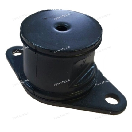 Подушка двигателя Yamaha 701/760 (62E44517A18P) 011-116